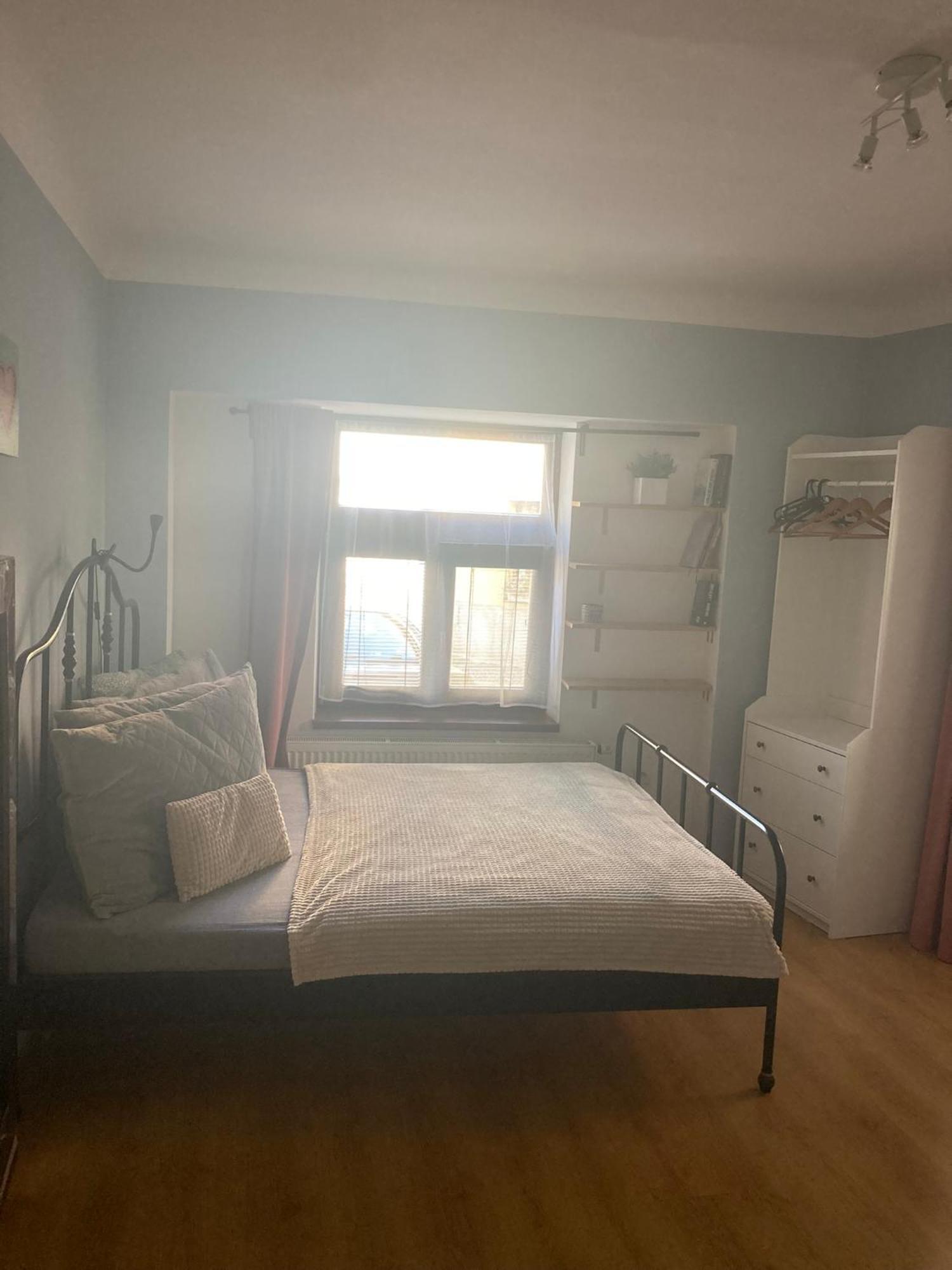 Apartman Centrum Jicin Exterior photo