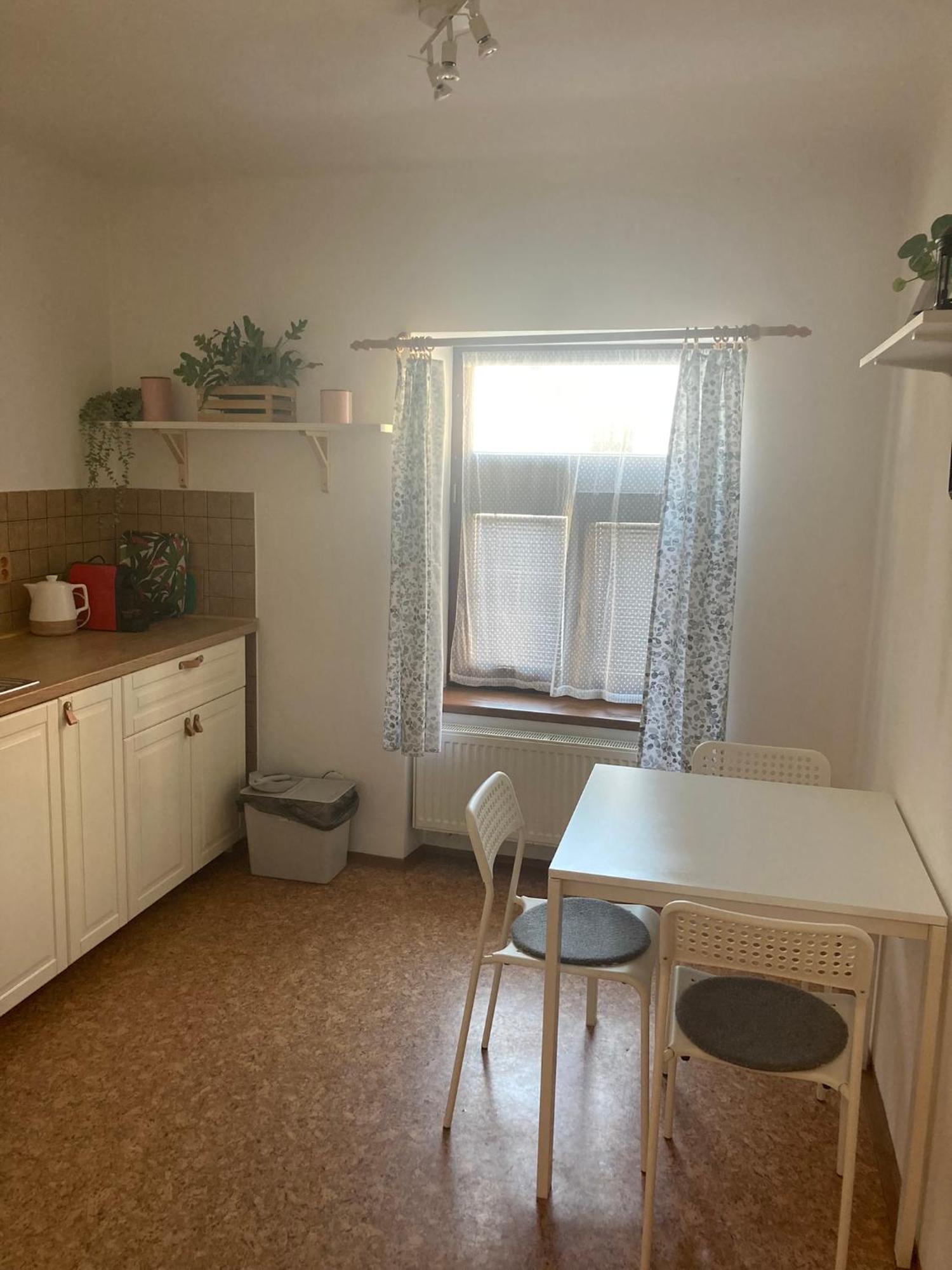 Apartman Centrum Jicin Exterior photo