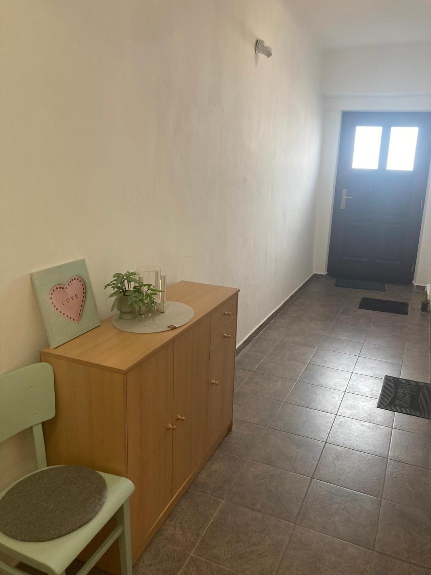 Apartman Centrum Jicin Exterior photo